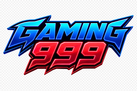 gaming 999